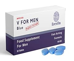 Erexon men blue for sale  Delivered anywhere in Ireland