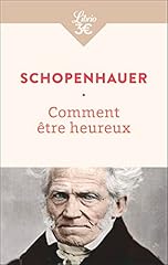Heureux d'occasion  Livré partout en Belgiqu