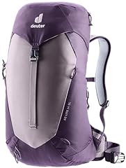 Deuter damen lite gebraucht kaufen  Wird an jeden Ort in Deutschland