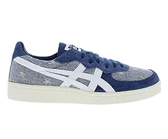 Onitsuka tiger womens for sale  Delivered anywhere in USA 