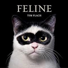 Feline photographs gebraucht kaufen Feline photographs gebraucht kaufen  Wird an jeden Ort in Deutschland