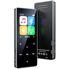 80gb mp3 player for sale  Delivered anywhere in USA 