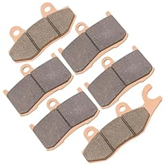 Replacement parts front for sale  Delivered anywhere in USA 