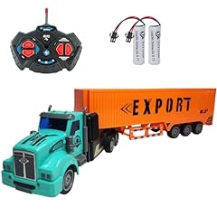 Remote control semi for sale  Delivered anywhere in USA 