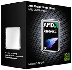 Amd phenom 1090t for sale  Delivered anywhere in USA 