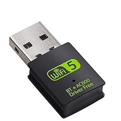 Usb wifi bluetooth for sale  Delivered anywhere in USA 