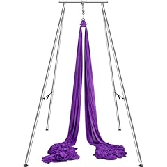 Vevor aerial yoga for sale  Delivered anywhere in USA 