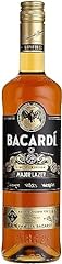 Bacardí limited edition for sale  Delivered anywhere in Ireland