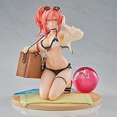 Girls frontline statuette d'occasion  Livré partout en France