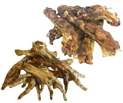 Premium dried chicken for sale  Delivered anywhere in UK
