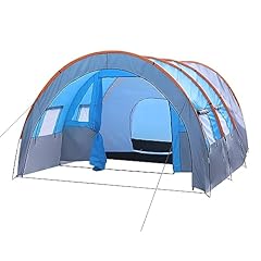 Holdfiturn tunnel tent for sale  Delivered anywhere in Ireland
