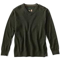 Orvis men merino for sale  Delivered anywhere in USA 