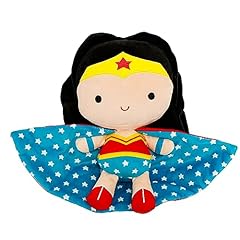 Kids preferred comics for sale  Delivered anywhere in USA 