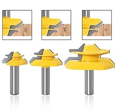 Router bit degree for sale  Delivered anywhere in USA 
