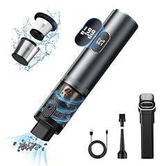 Musyvocay mini aspirateur d'occasion  Livré partout en France