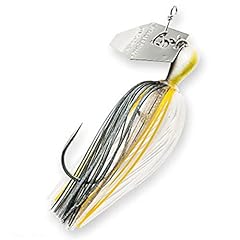 Man el38 chatterbait for sale  Delivered anywhere in UK