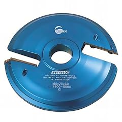 Porte outils plates d'occasion  Livré partout en France