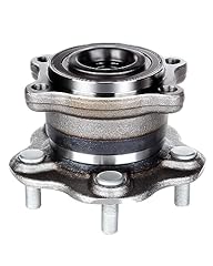 Eccpp rear wheel for sale  Delivered anywhere in USA 