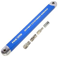 Sisyujik offset wrench for sale  Delivered anywhere in USA 