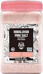 Soeos himalayan pink for sale  Delivered anywhere in USA 