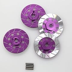 Chanmoo aluminum alloy for sale  Delivered anywhere in USA 