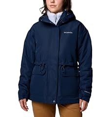 Columbia drop ridge gebraucht kaufen  Wird an jeden Ort in Deutschland