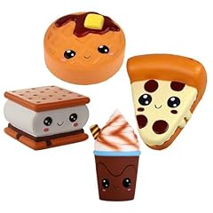 Anboor pcs squishies for sale  Delivered anywhere in UK