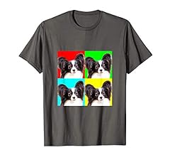 Pop art dog d'occasion  Livré partout en France