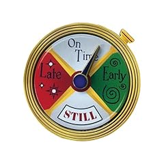 Polar express conductor for sale  Delivered anywhere in USA 