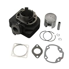 70cc big bore for sale  Delivered anywhere in UK