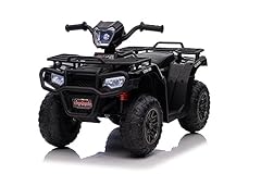 Ride quad bike for sale  Delivered anywhere in Ireland