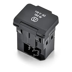 115v power outlet for sale  Delivered anywhere in USA 