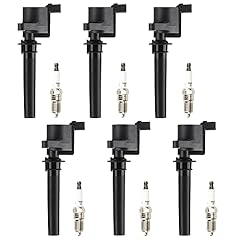 Ignition coil pack for sale  Delivered anywhere in USA 