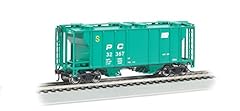 Bachmann industries penn for sale  Delivered anywhere in USA 