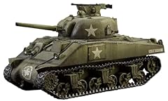 Italeri 25751 sherman d'occasion  Livré partout en France