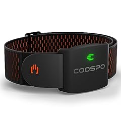 Coospo hw9 bluetooth for sale  Delivered anywhere in USA 