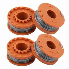 Epheyfif strimmer spool for sale  Delivered anywhere in UK