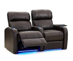 Octane seating diesel for sale  Delivered anywhere in USA 