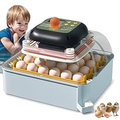 Kufika incubators hatching for sale  Delivered anywhere in USA 