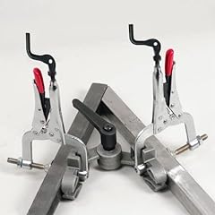 Jointmaster angle clamping for sale  Delivered anywhere in UK