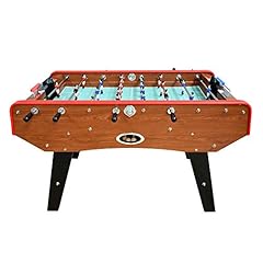 Play4fun babyfoot deluxe d'occasion  Livré partout en Belgiqu