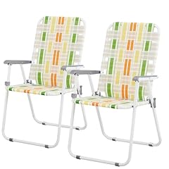 Kcelarec set patio for sale  Delivered anywhere in USA 
