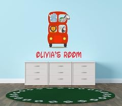 Kids room multicolored for sale  Delivered anywhere in USA 