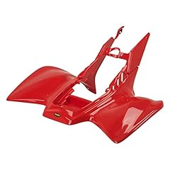 Maier rear fender for sale  Delivered anywhere in USA 