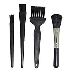 Anti static brushes for sale  Delivered anywhere in UK