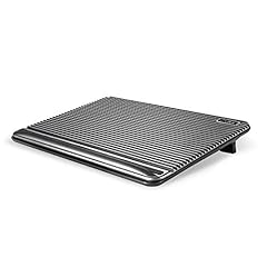 Laptop cooling pad for sale  Delivered anywhere in USA 