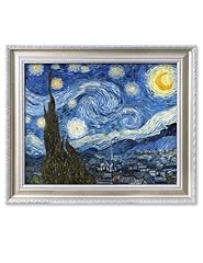 Ipic starry night for sale  Delivered anywhere in USA 