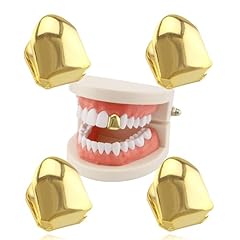 Men dental grills for sale  Delivered anywhere in USA 