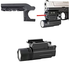 Gotical m1911 picatinny for sale  Delivered anywhere in USA 