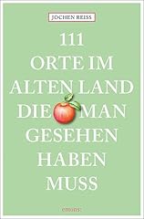 111 rte alten gebraucht kaufen  Wird an jeden Ort in Deutschland